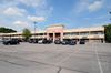 5620 Nolensville Pike photo